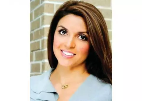 Korina Hernandez - State Farm Insurance Agent in Plano, TX