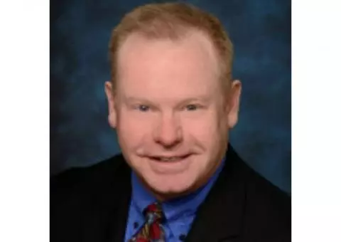 Keith McNamara - Farmers Insurance Agent in Richardson, TX