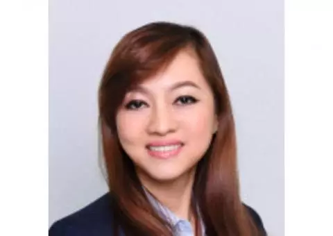 Linh Do - Farmers Insurance Agent in Richardson, TX