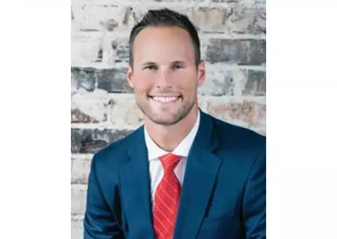 Andrew Shull Ins Agency Inc - State Farm Insurance Agent in McKinney, TX