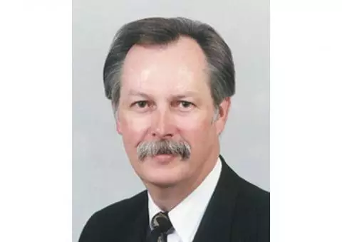 Phil Maxey - State Farm Insurance Agent in Dallas, TX