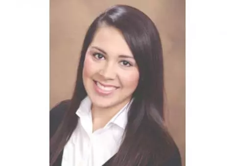 Marybel Castilleja - State Farm Insurance Agent in Dallas, TX