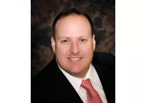 Jason Ruiz - State Farm Insurance Agent in Plano, TX