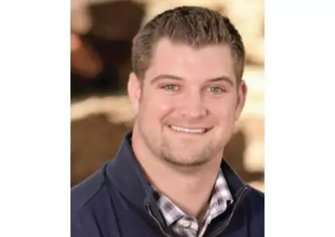 Trent Wilkins - State Farm Insurance Agent in Plano, TX