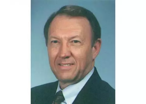 Johnny Rutledge - State Farm Insurance Agent in McKinney, TX
