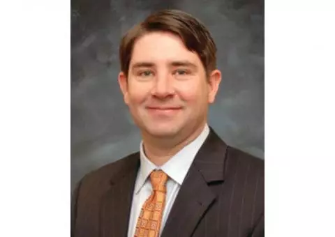 Brian Slack - State Farm Insurance Agent in Plano, TX