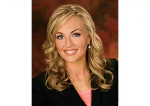 Christie Schoonover - State Farm Insurance Agent in McKinney, TX