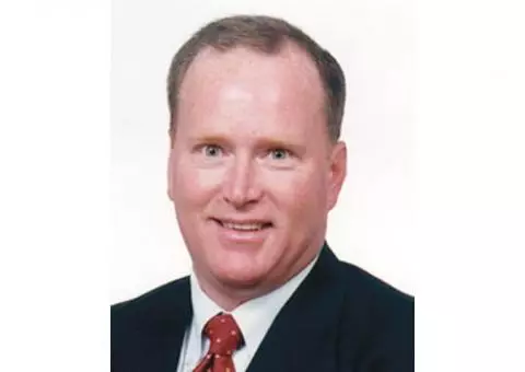 Terry Davis - State Farm Insurance Agent in Sachse, TX