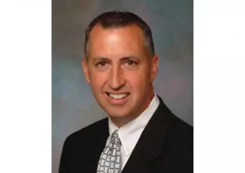 Dave Kiley - State Farm Insurance Agent in Plano, TX