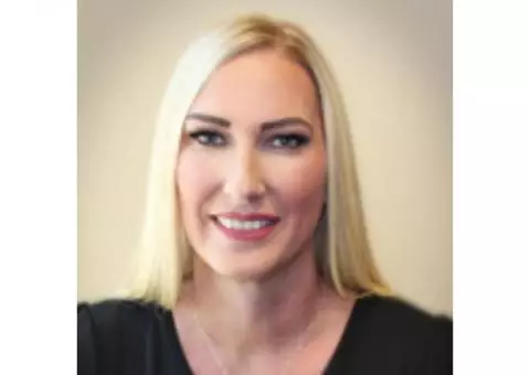 Megan Toole Hall - Farmers Insurance Agent in Carrollton, TX